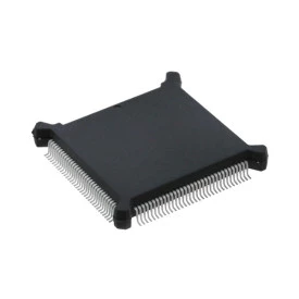 Circuito Integrado SMD MC68302RC16C PQFP-132 - Motorola