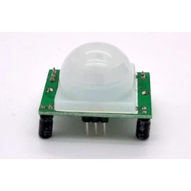 Sensor de Presença PIR HC-SR501 - GC-148