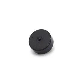 Buzzer sem Oscilador - PT2130PQ