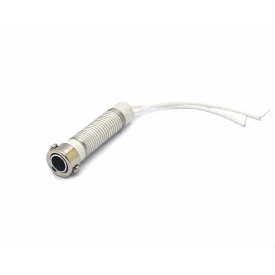 Resistência para Ferro de Solda Power 100 220V - Hikari