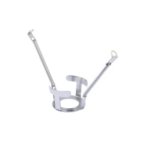Retentor para Válvulas KT88 e 6550 - Tube Retainer