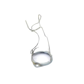 Retentor para Válvula EL84 - Tube Retainer