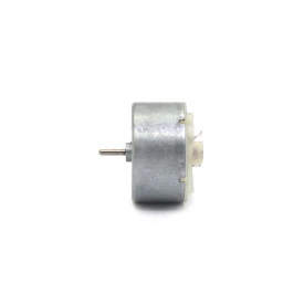 Motor 14415 6V 3700RPM - RF-500TB
