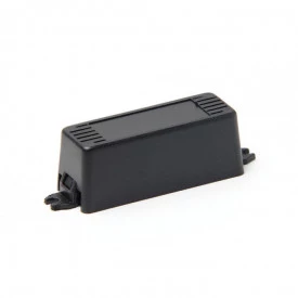 Caixa Plástica RP-080 - Patola