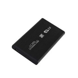 Case para HD 2.5" Sata USB - FY-48
