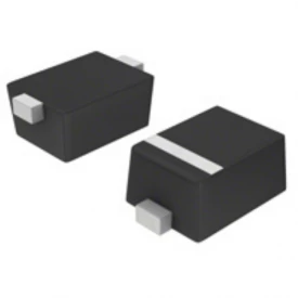 Diodo SMD BBY56-02W - SC-80 - Infineon