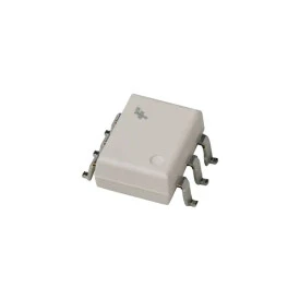 Circuito Integrado SMD MOC3063SM SOT23-8L - Cód. Loja 5313 - Fairchild