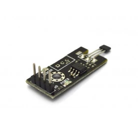 Módulo Sensor Hall para Arduino - GC-78