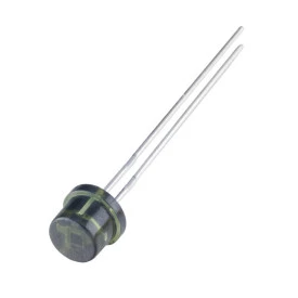 Sensor de Luz Visível 3mm - 010-0241