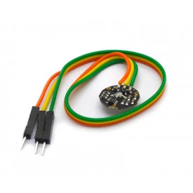 Módulo Sensor de Pulso ROB0342 - GC-153