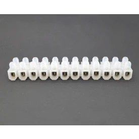 Conector Sindal 612 600V/30A - Para fio de ate 10mm