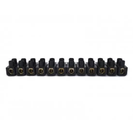 Conector Sindal 912 500V/80A - Para fio de até 25mm