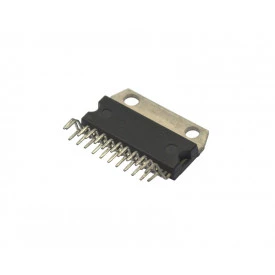 Circuito Integrado HA13154A SIP-23TE - Cód. Loja 1316 - Hitachi