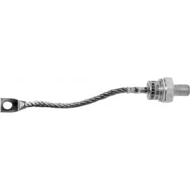 Diodo SKR130/12 Semikron