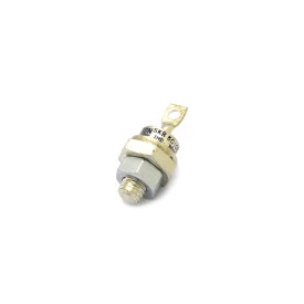 Diodo Retificador Rosca M6 SKR50/08 - Semikron