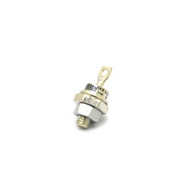 Diodo Retificador Rosca M6 SKR50/16 - Semikron