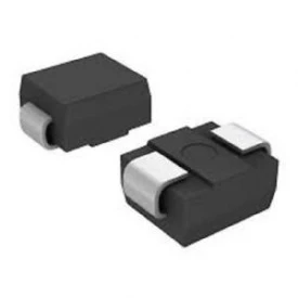 Diodo SMD STTH1R06U - ST