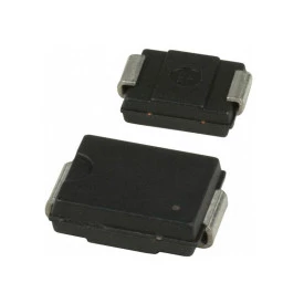 Diodo SMD MBRS360T3G (SMC)