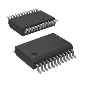 Circuito Integrado SMD LVC4245A SO-24 - Texas