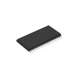 Circuito Integrado SMD AM29PL160CB-65RS SO-44 - AMD