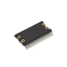 Circuito Integrado SMD M41T256YMH7 SOH-44 - STMicroelectronic