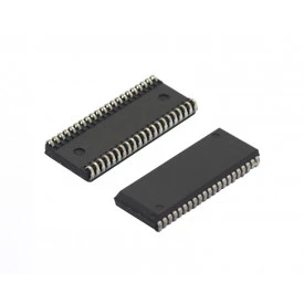 Circuito Integrado SMD AS4LC1M16ES-60JC SOJ-42 - AMD