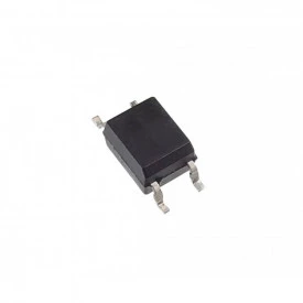 Circuito Integrado SMD TLP127 - SOP-04