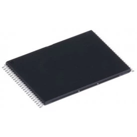 Circuito Integrado SMD M29W800AB100N6 - SOP-48 - ST