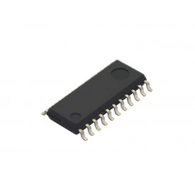 Circuito Integrado SMD BH1415F SOP-22 - Rohm