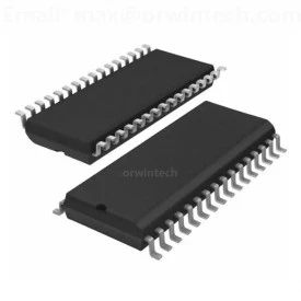 Circuito Integrado SMD MFRC531 SOP-32 - NXP
