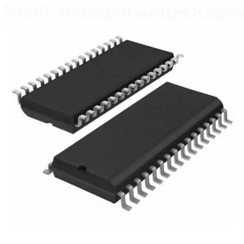 Circuito Integrado SMDTC551001CF-70L  SOP-32 - Cód. Loja 2695 -Toshiba