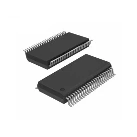 Circuito Integrado CY7C63413C-PVXC SSOP-48 - Holtek