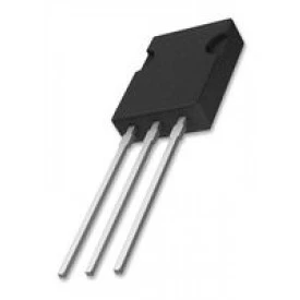 Transistor BUW84 SOT-82 - Cód. Loja 726 - Philips