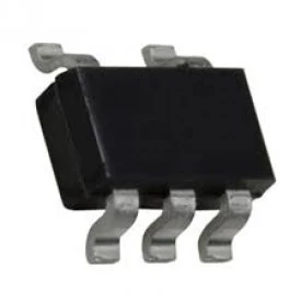 Circuito Integrado SMD SN74LV1G04MDB SOT-23-5 - Texas