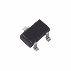 Diodo SMD BZV84C15V SOT-23 - Cód. Loja 5681 - On
