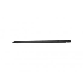 Assistente de Soldagem (Spudger) HK-3615 Hikari