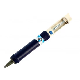 Sugador de Solda SS1F - Suetoku