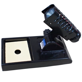 Suporte para Ferro de Solda - ST-78 - EXSO