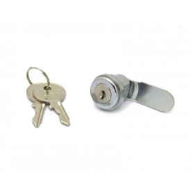 Fechadura Universal Moveleira - Stam 311