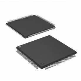 Circuito Integrado SMD MC68302PV16C LQFP-144 - Motorola