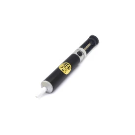 Sugador de Solda  SUG-101 - AFR