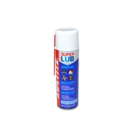 Spray Lubrificante 300mL - LOCTITE