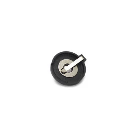 Suporte para Bateria CR2430