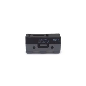 Chave Micro Switch com Pino 15A/250Vac SWA-A1 - Switron