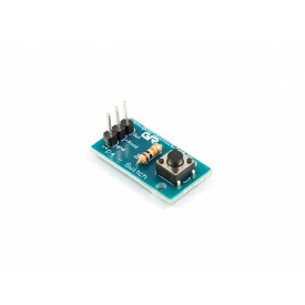 Módulo Switch - GBK Robotics - P4 - GC-71