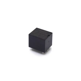 Relé 24V JQC3F/T73 10A/125Vac