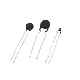 Termistor NTC-100R - 3 a 9mm