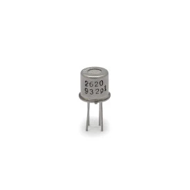 Sensor de Gás TGS2620 Compatível com Arduino