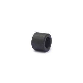Anel de Ferrite NT-15/9,5/25 - TH-50 THORNTON 