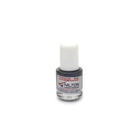 Tinta Condutiva de Carbono 7g